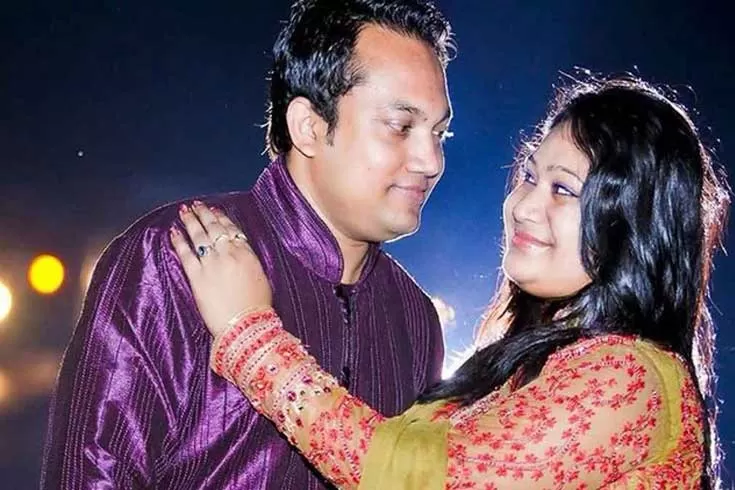 পাপিয়া-দম্পতির-বিরুদ্ধে-দুদকের-সাক্ষ্য