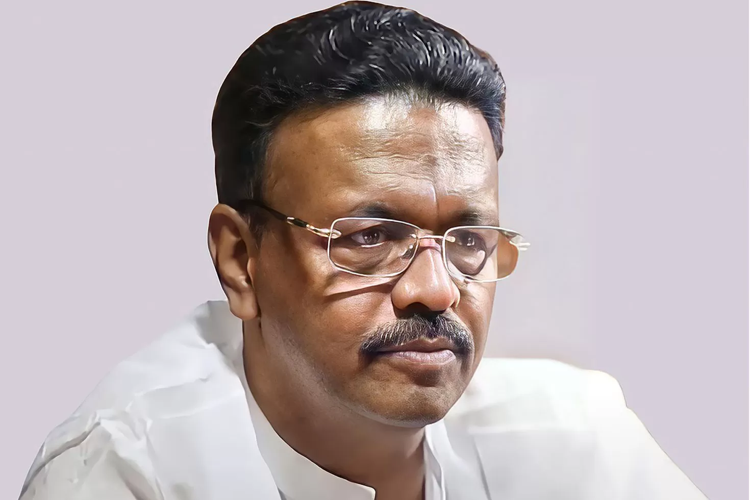 কলকাতার-নতুন-মেয়র-ফিরহাদ-হাকিম