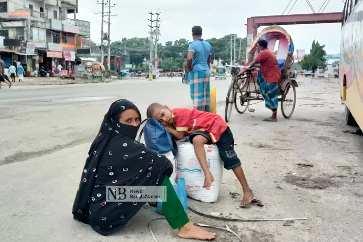 চাকরি-হারিয়ে-গ্রামে-ফেরাদের-৫-লাখ-পর্যন্ত-ঋণ-দিতে-তহবিল