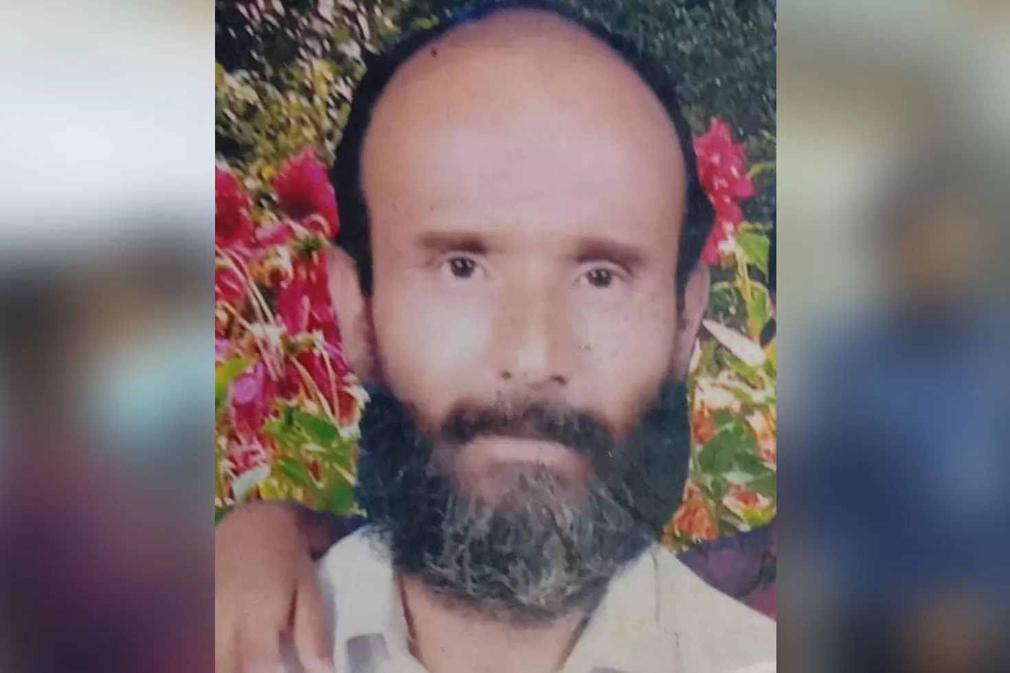 রাতে নিখোঁজের পর নদীপাড়ে মিলল মরদেহ