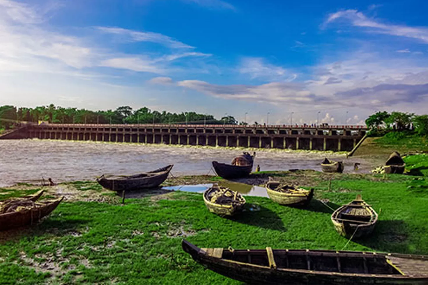 মুহুরি-সেচ-প্রকল্পে-আরও-১১৬-কোটি-টাকা-দিচ্ছে-এডিবি