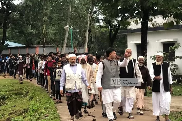 শীতে-আসে-পাখিরা-ভোটের-সময়ে-প্রবাসীরা