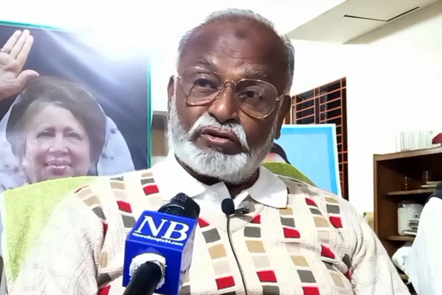 জীবন-দিয়ে-হলেও-কেন্দ্র-দখল-ঠেকাব-তৈমূর