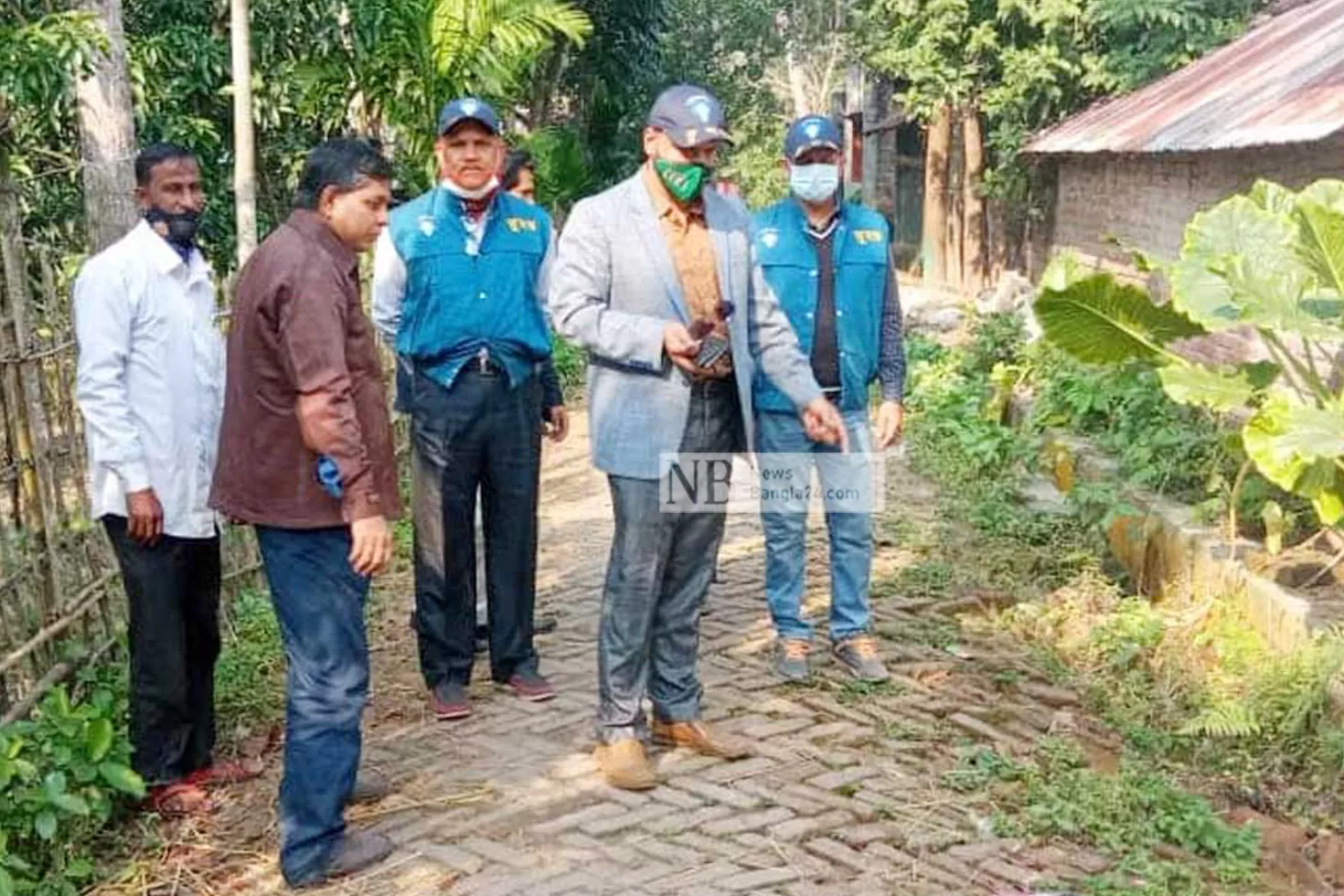 একসনা-বন্দোবস্ত-নেয়া-সরকারি-জমি-নিজ-নামে