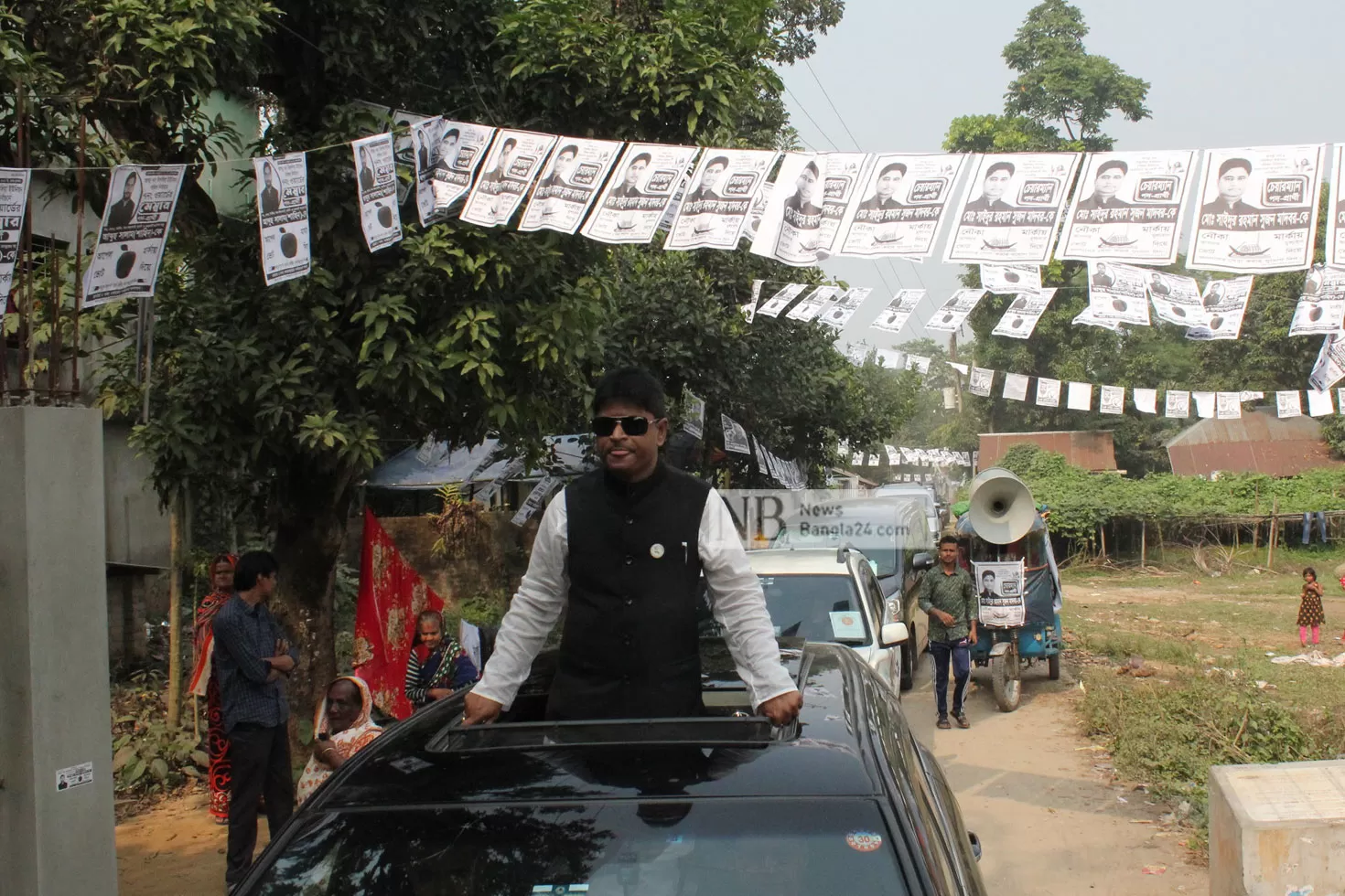 আচরণবিধি-লঙ্ঘন-করে-নৌকার-প্রার্থীর-ক্ষমা-প্রার্থনা