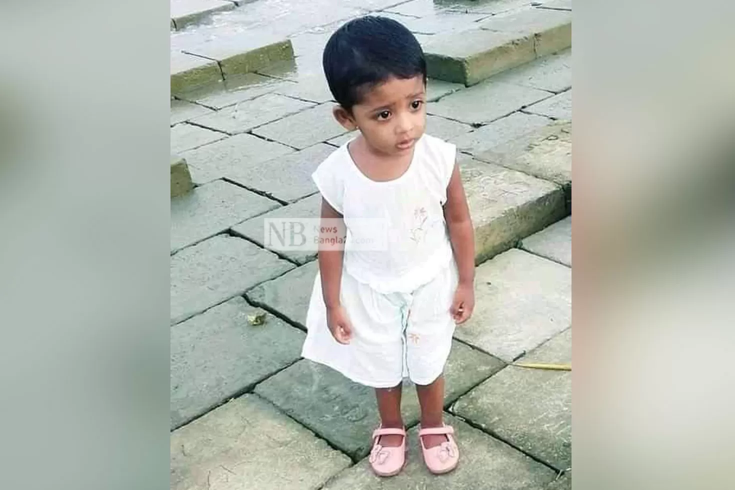 সেই তাবাসসুমের খোঁজ মিলল কফিনে