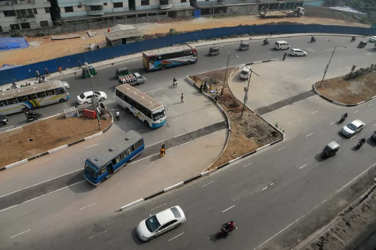 কতটা কাজে লাগছে ইউলুপ