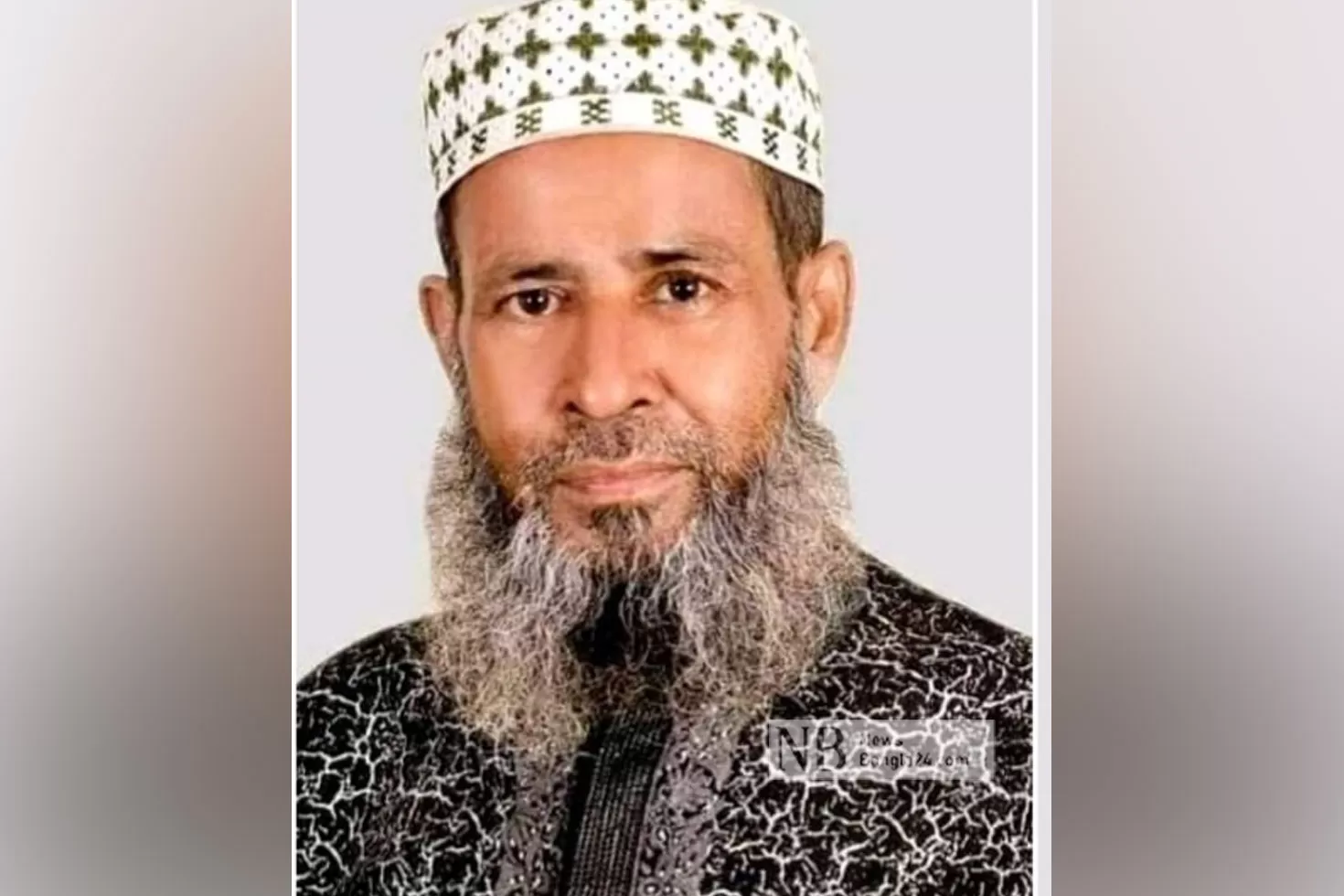 ভোট শুরুর আগেই প্রার্থীর মৃত্যু 