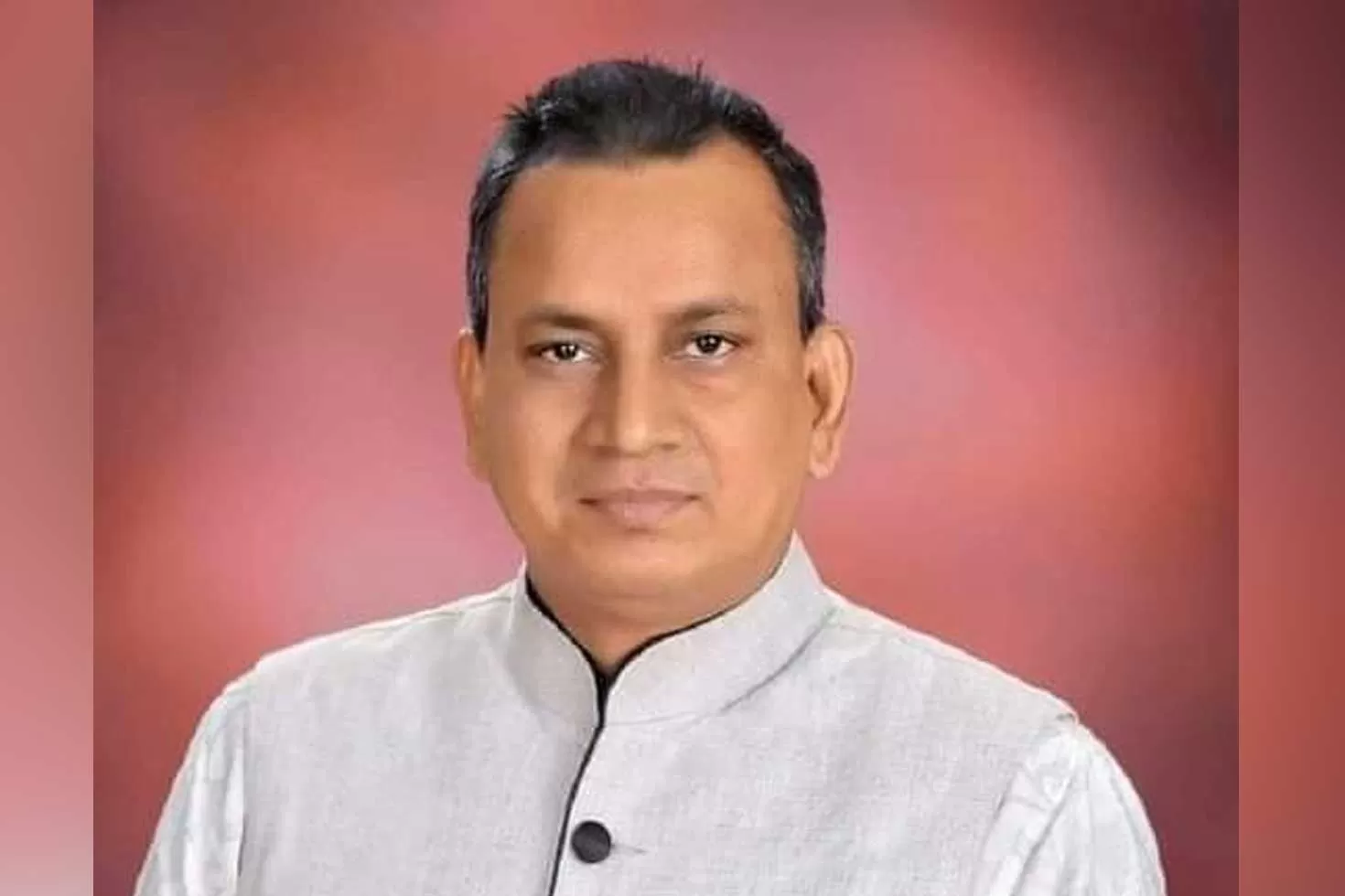 রায়পুরায় আ.লীগের বিদ্রোহী মেয়র নির্বাচিত