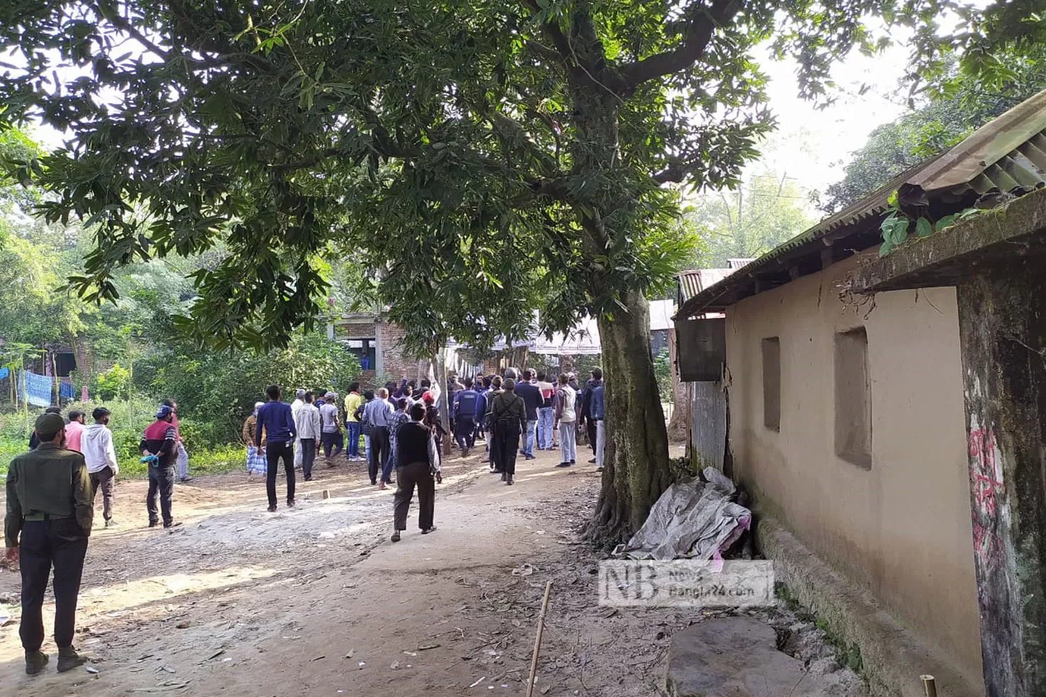 কুমিল্লায়-ককটেল-বিস্ফোরণ-ধাওয়া-পাল্টাধাওয়া