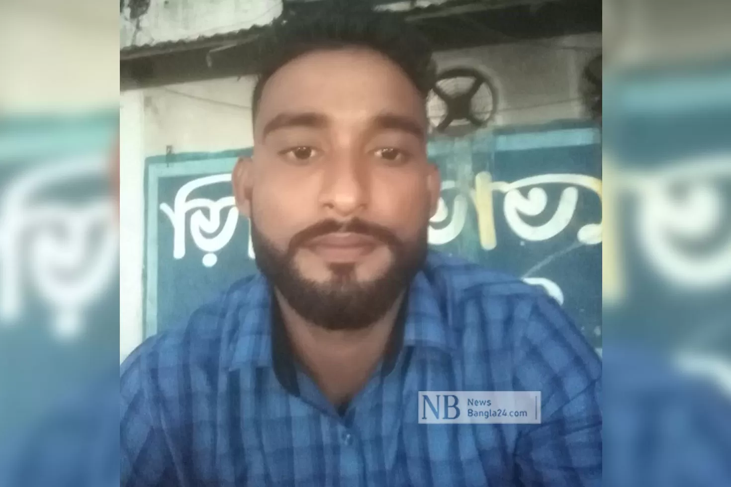 কক্সবাজারে হোটেলে স্কুলছাত্রীকে ‘ধর্ষণ’: আসামিরা অধরা