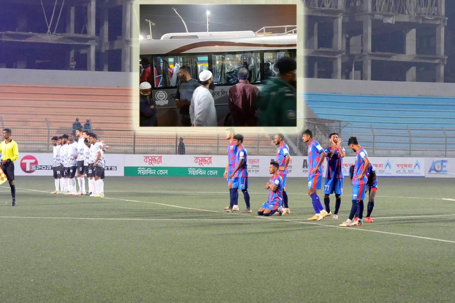 নতুন-সার্কাসে-গ্রুপ-চ্যাম্পিয়ন-মোহামেডান