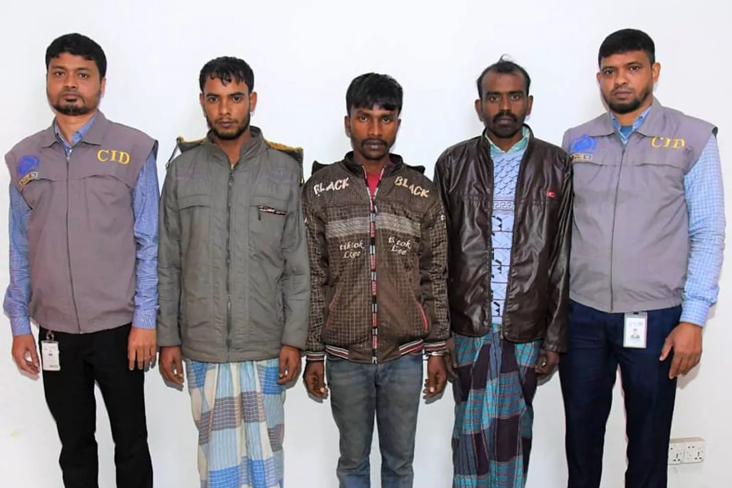 পাওনা-টাকা-চাওয়ায়-গলাকেটে-হত্যা