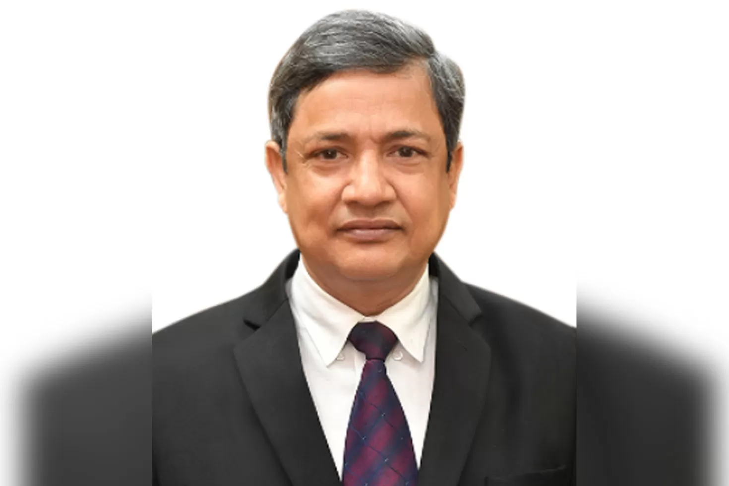 এনবিআর চেয়ারম্যান রহমাতুল মুনিমের মেয়াদ দুই বছর বাড়ল