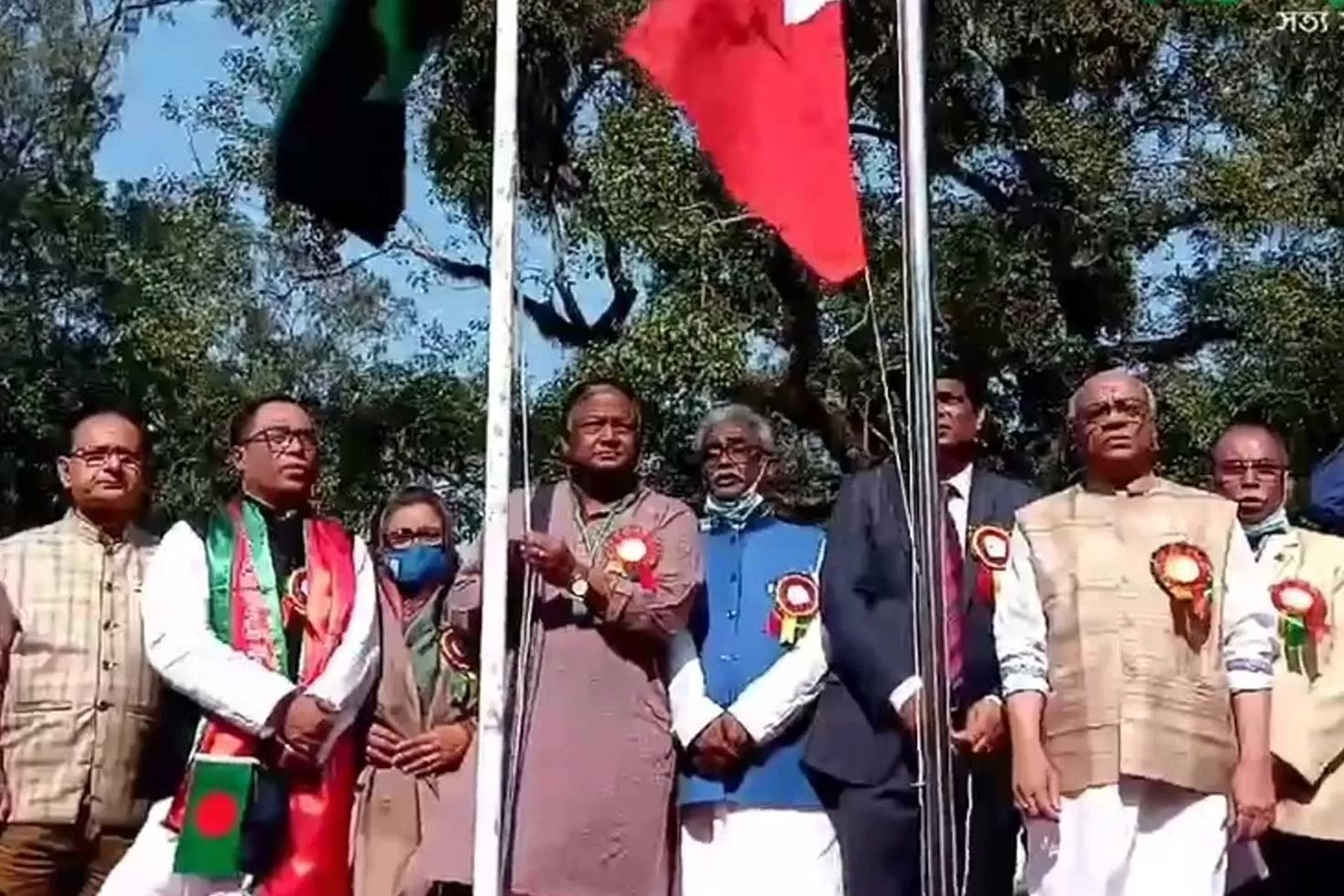 উন্নয়নের-বিস্ময়-বাংলাদেশ-বাণিজ্যমন্ত্রী