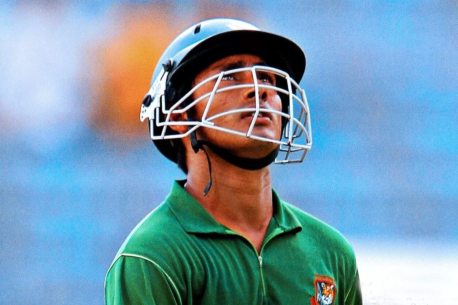 এখনও বিপিএলের আশা ছাড়ছেন না আশরাফুল