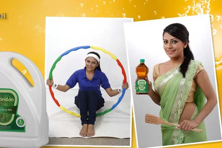 জানুয়ারিতে উৎপাদনে যাচ্ছে এমারেল্ড অয়েল