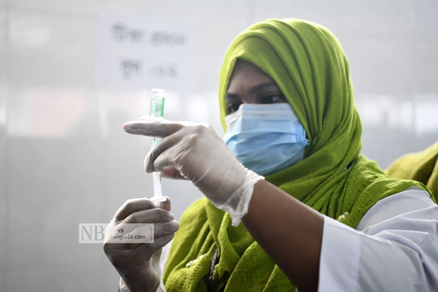 মাসে-৪-কোটি-টিকা-দিতে-চায়-সরকার