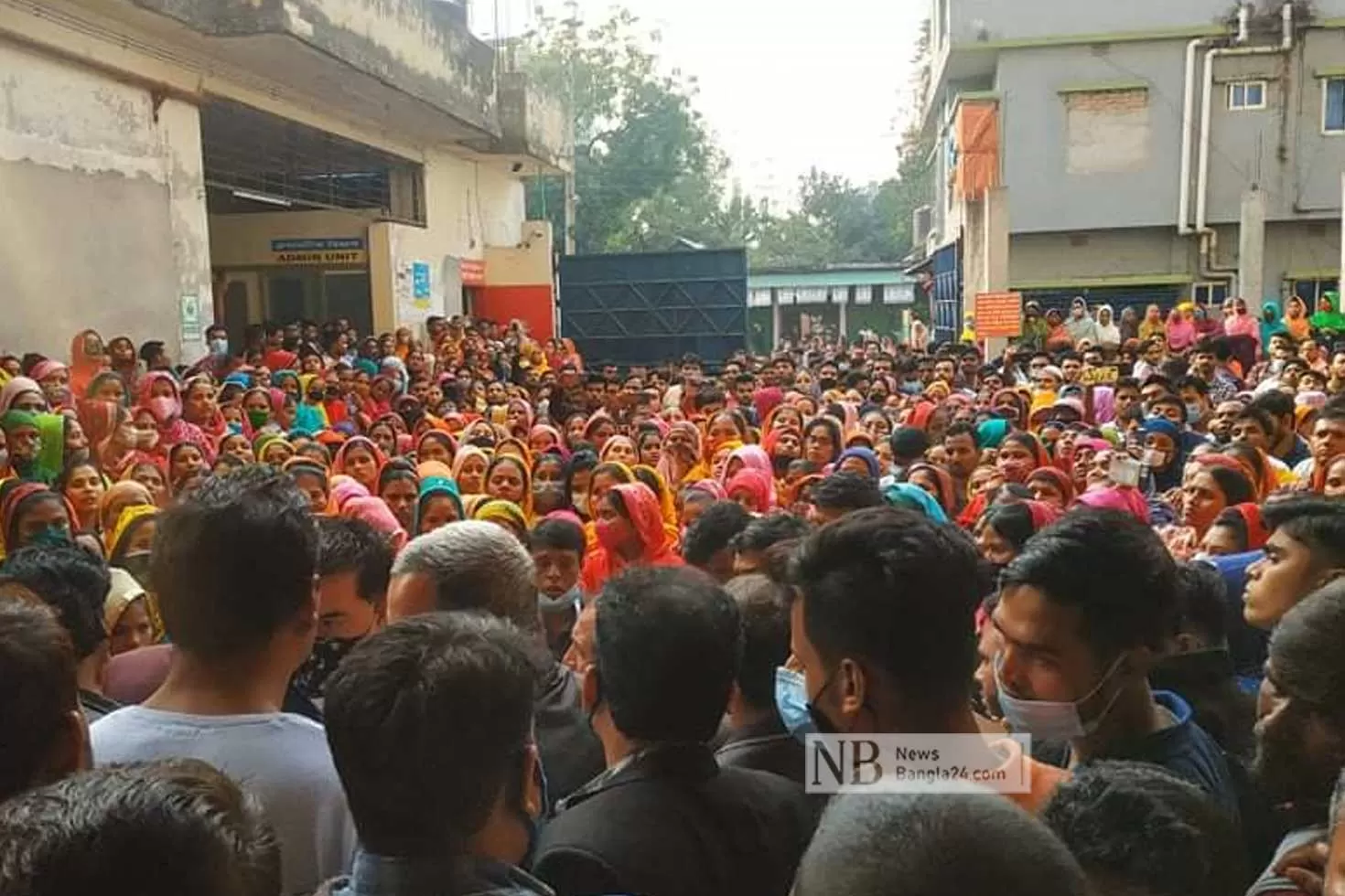 শ্রমিককে-সংঘবদ্ধ-ধর্ষণ-কারখানা-কর্মকর্তা-গ্রেপ্তার