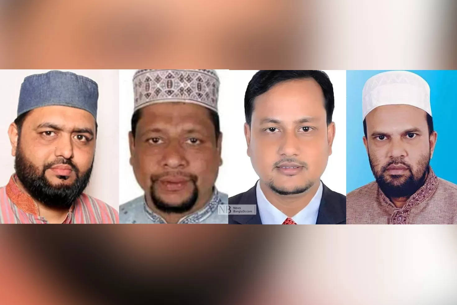 সিলেটে-আলীগে-দ্বন্দ্বের-ফায়দা-নিচ্ছে-জামায়াত
