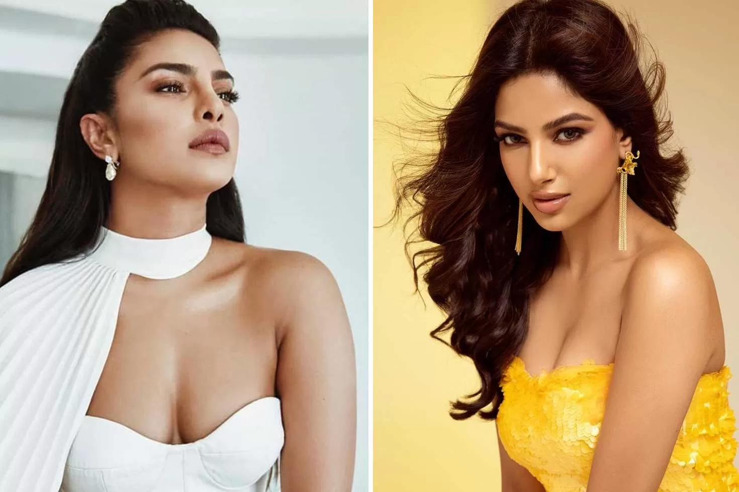 প্রিয়াঙ্কার-বায়োপিকে-অভিনয়ের-ইচ্ছা-বিশ্বসুন্দরী-হারনাজের