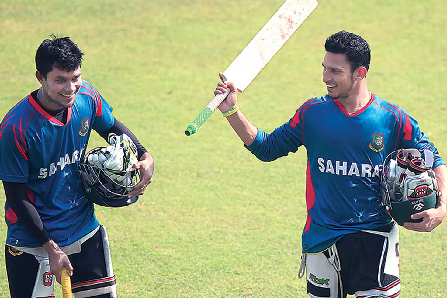 নাসির-সাব্বিরদের দিকে হাত বাড়াতে পারে যুক্তরাষ্ট্র