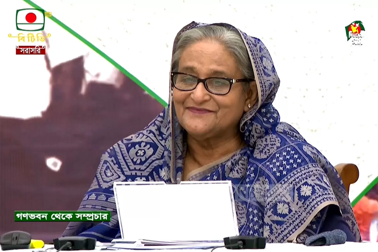 মানসিক-অবস্থা-বুঝে-পাঠ-দিতে-হবে-প্রধানমন্ত্রী