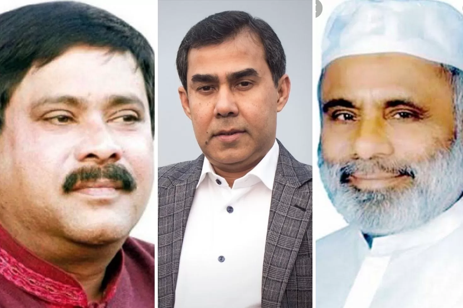 কুমিল্লা-সিটি-নির্বাচনে-কে-হচ্ছেন-বিএনপি-প্রার্থী? 