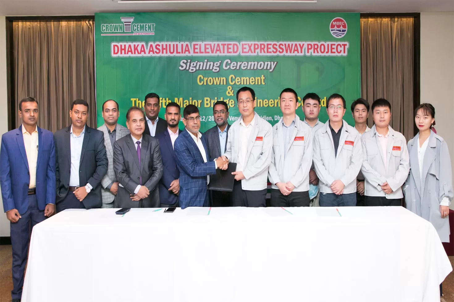 ঢাকা-আশুলিয়া-উড়াল-সড়কে-ব্যবহার-হবে-ক্রাউন-সিমেন্ট