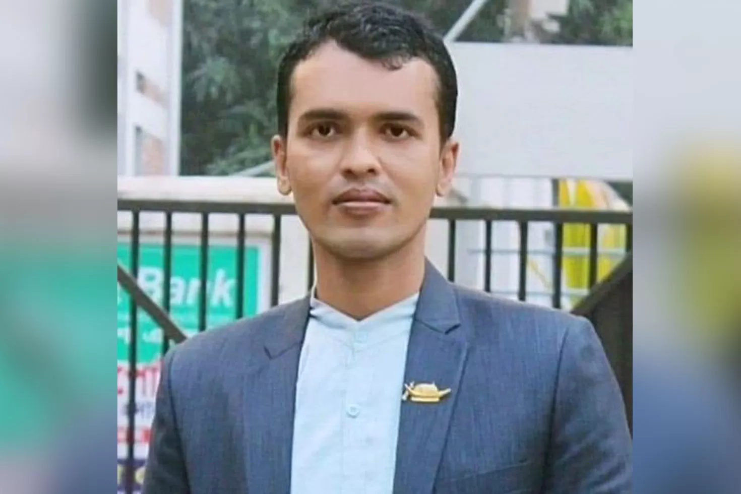 বাইকের-সংঘর্ষে-ছাত্রলীগ-সভাপতি-নিহত-