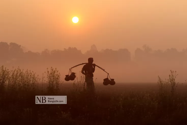 নতুন-বছরে-যার-যেমন-প্রত্যাশা