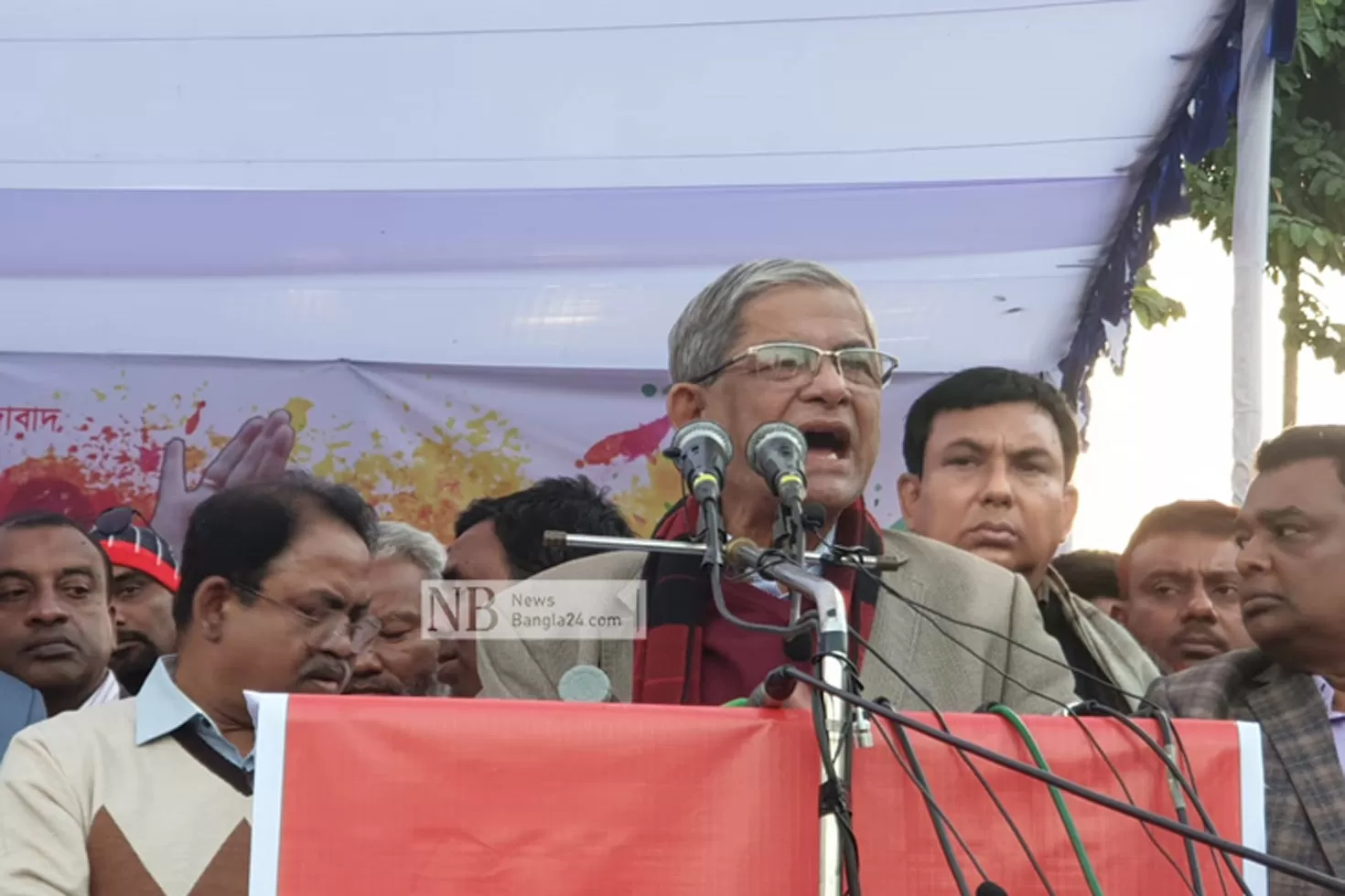 রাজপথে-ফয়সালার-ঘোষণা-ফখরুলের