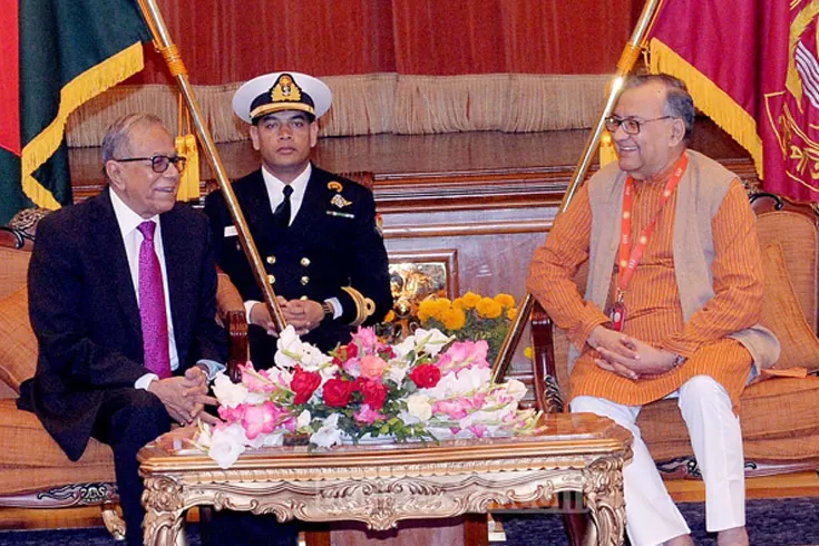 নতুন-কথা-নেই-জানিয়ে-রাষ্ট্রপতির-সংলাপে-যাচ্ছে-না-সিপিবি