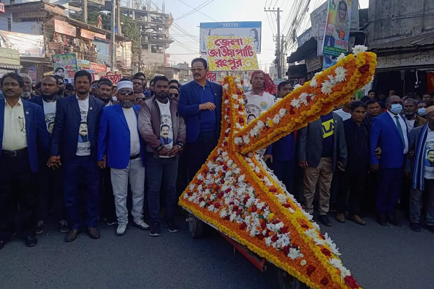 জাতীয়-পার্টি-ক্ষমতার-সংস্পর্শে-তেজি-বাইরে-দুর্বল