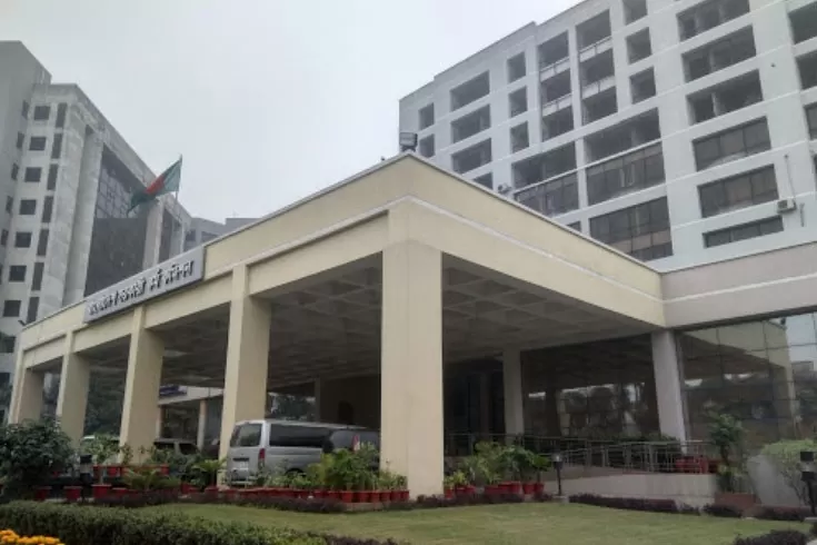 ৪৩তম বিসিএস প্রিলির ফল চলতি মাসে