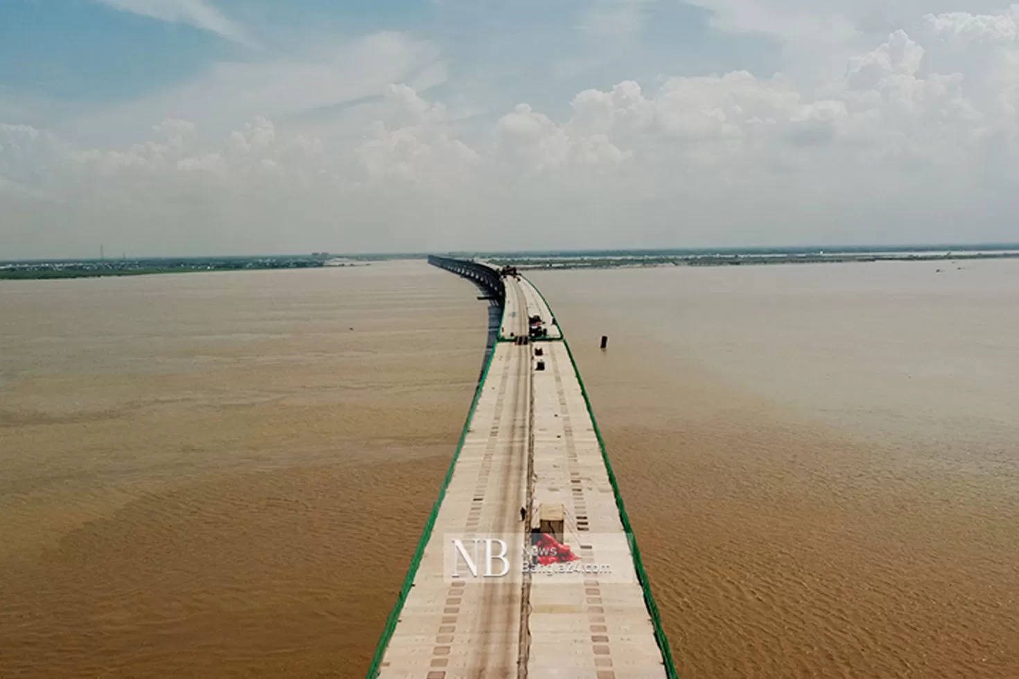 উন্নয়নশীল-দেশ-জাতিসংঘের-স্বীকৃতি-উদযাপন-করবে-সরকার