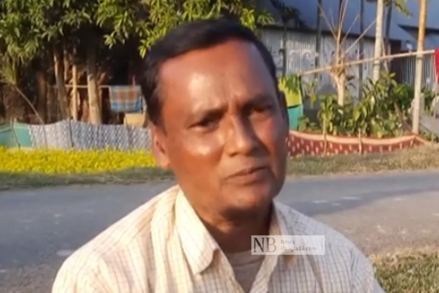 ৫৭-তে এসএসসি, আরও পড়বেন ইউপি সদস্য