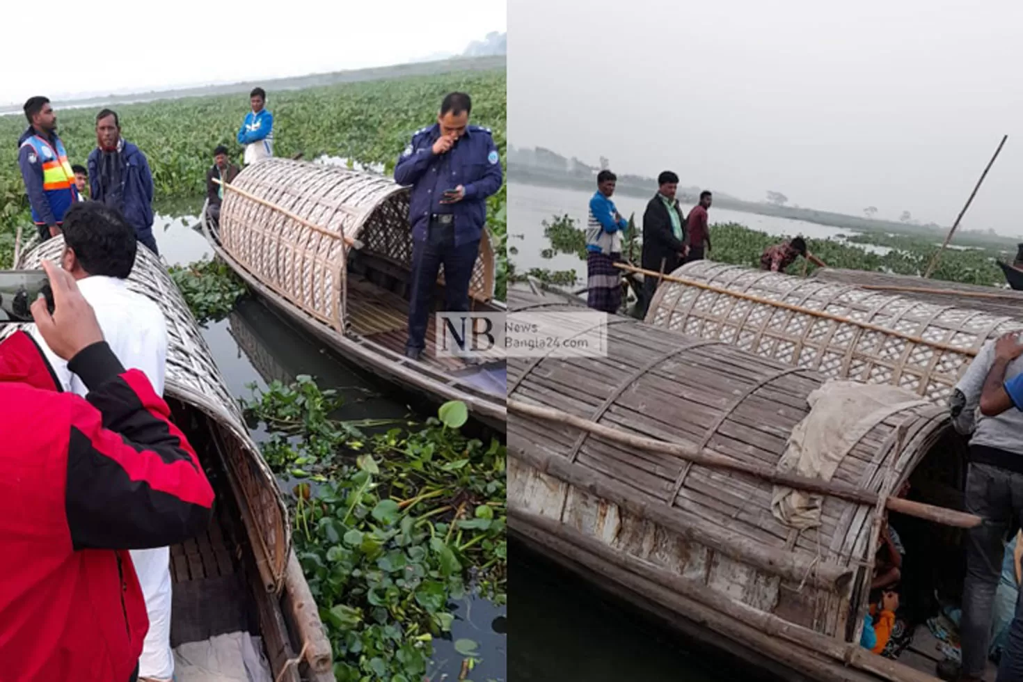 কুমিল্লায়-ট্রলারডুবি-শিশুসহ-৩-জনের-মৃত্যু