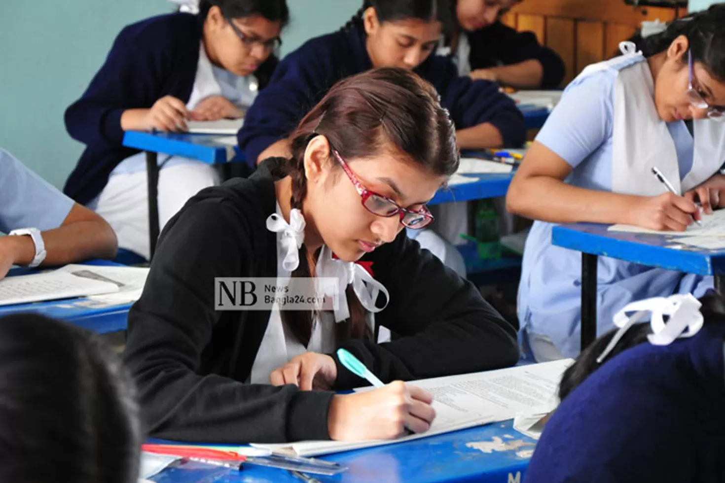 স্কুল-কলেজের শিক্ষায় যা যা বদলে যাবে