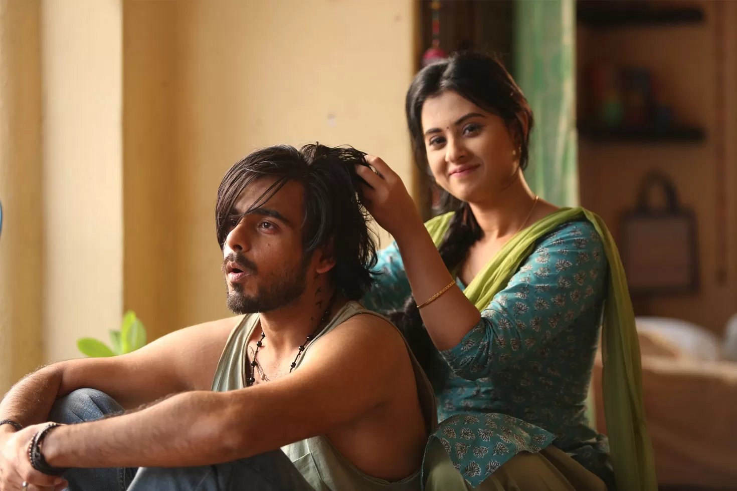অবনী-রাশেদের-প্রেম-ও-এক-বীভৎস-ঘটনা