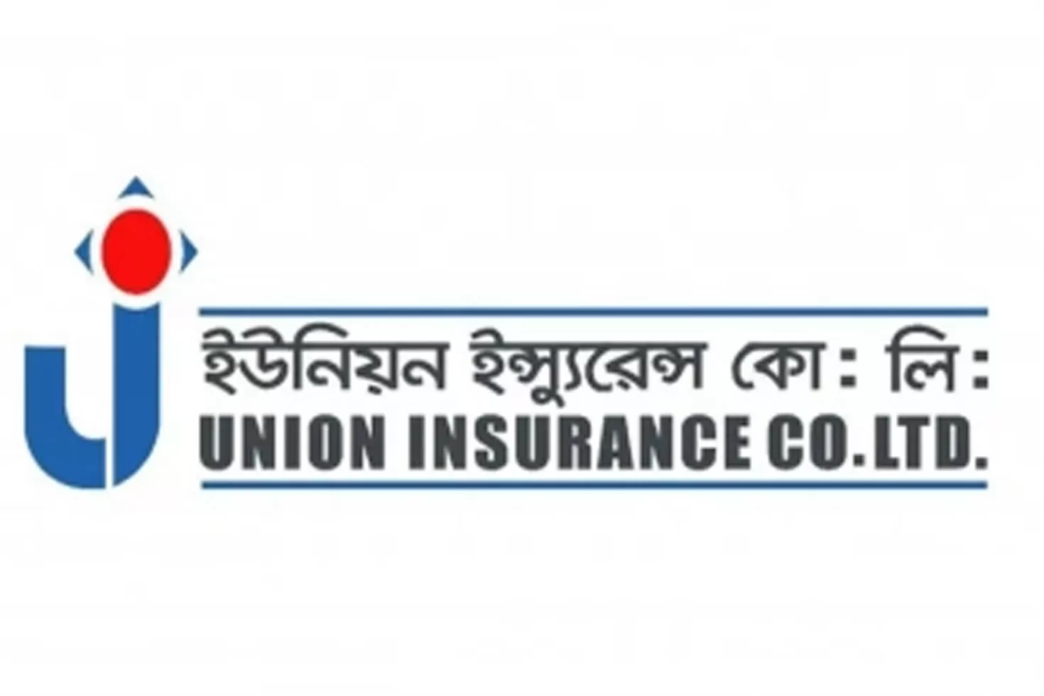 ১০-হাজার-টাকার-আবেদনে-তিন-শ-টাকার-শেয়ার
