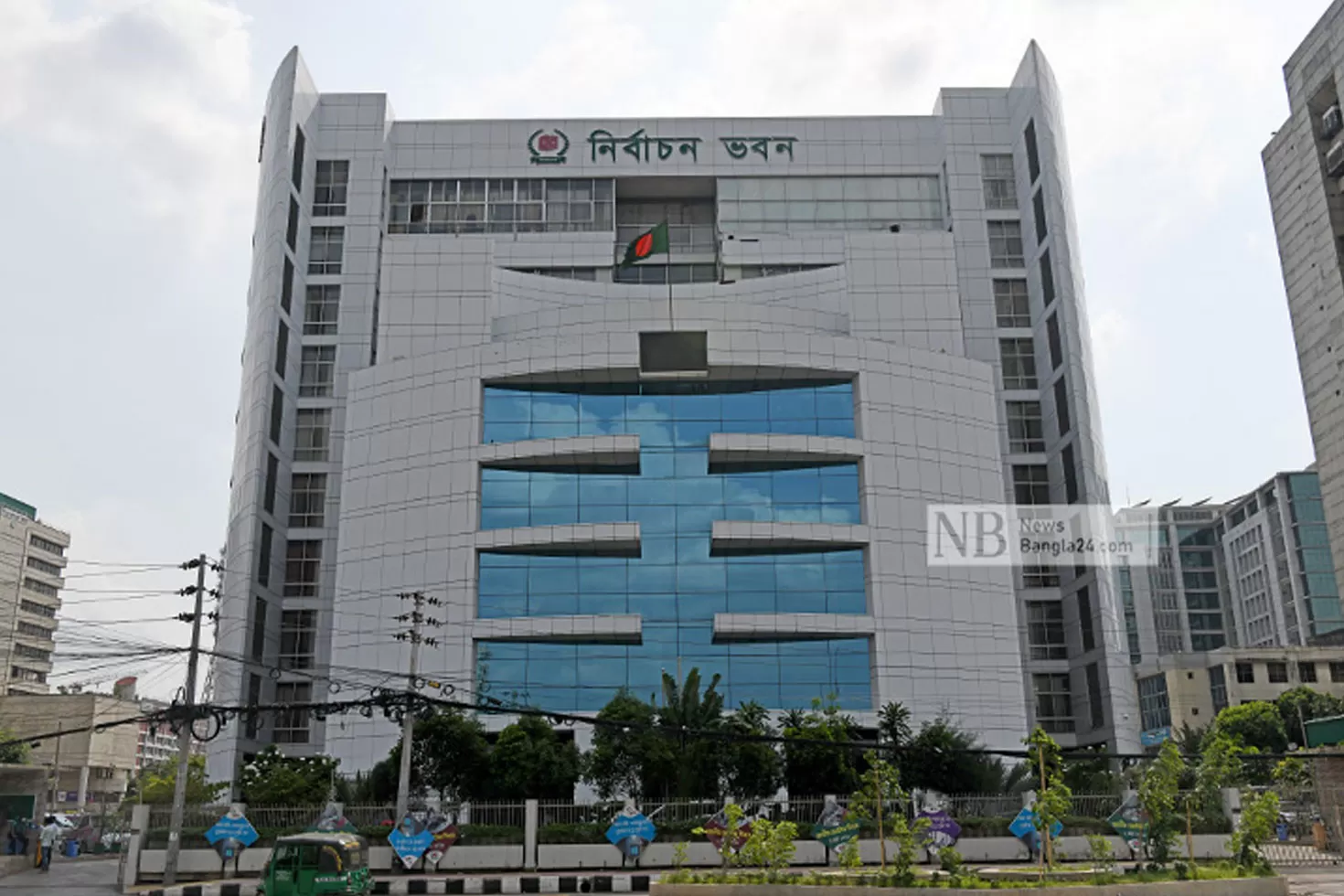৮ ইউপির ভোট ১০ ফেব্রুয়ারি