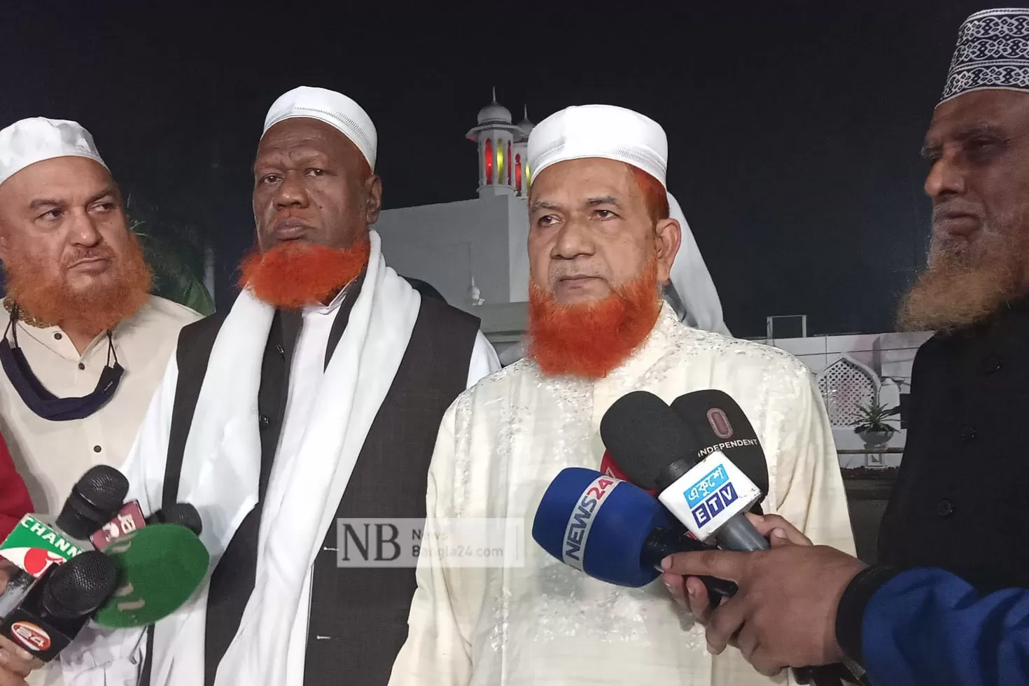ইসি-গঠনে-৫-নাম-প্রস্তাব-ইসলামিক-ফ্রন্টের