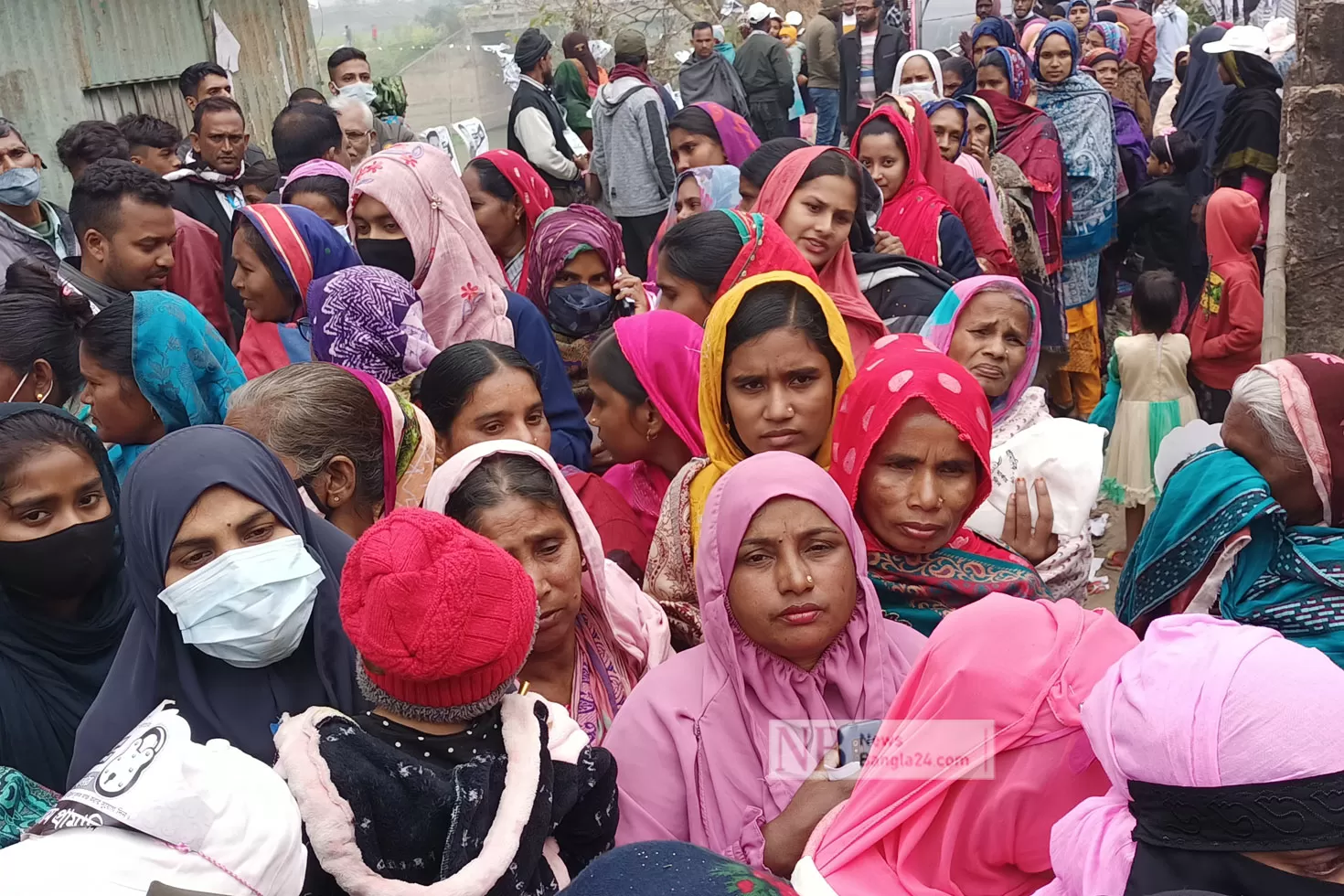 নতুন-করে-নির্বাচনের-তফসিল-না-দেয়ার-আহ্বান-স্বাস্থ্য-অধিদপ্তরের