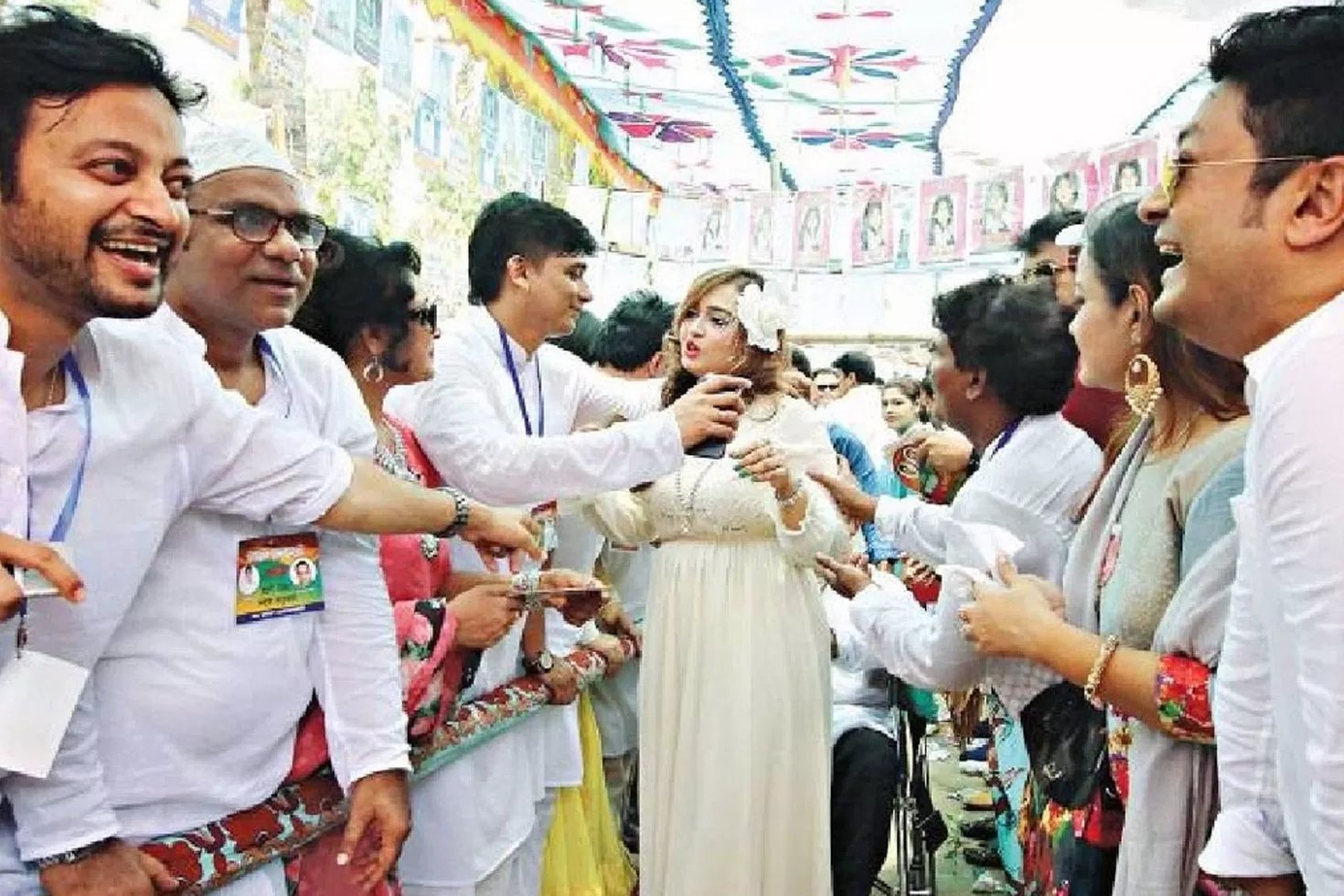 ২৮-জানুয়ারি-শিল্পী-সমিতির-নির্বাচন