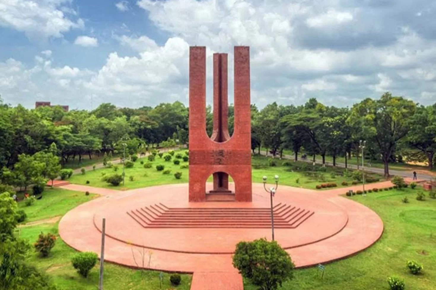 করোনার-সংক্রমণ-জাবিতে-সশরীরে-ক্লাস-বন্ধ