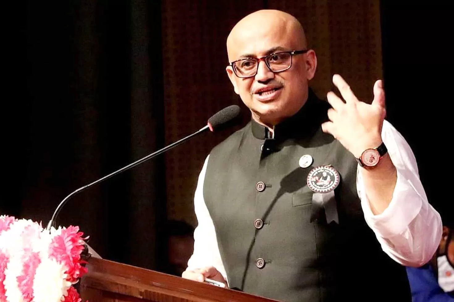 ৯৯৯-এ-কল-করে-পুলিশের-সাহায্য-চাইলেন-মুরাদের-স্ত্রী
