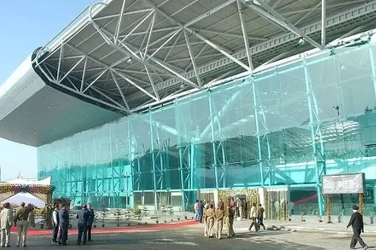 ভারতে-ইতালিফেরত-ফ্লাইটে-১২৫-জনের-করোনা