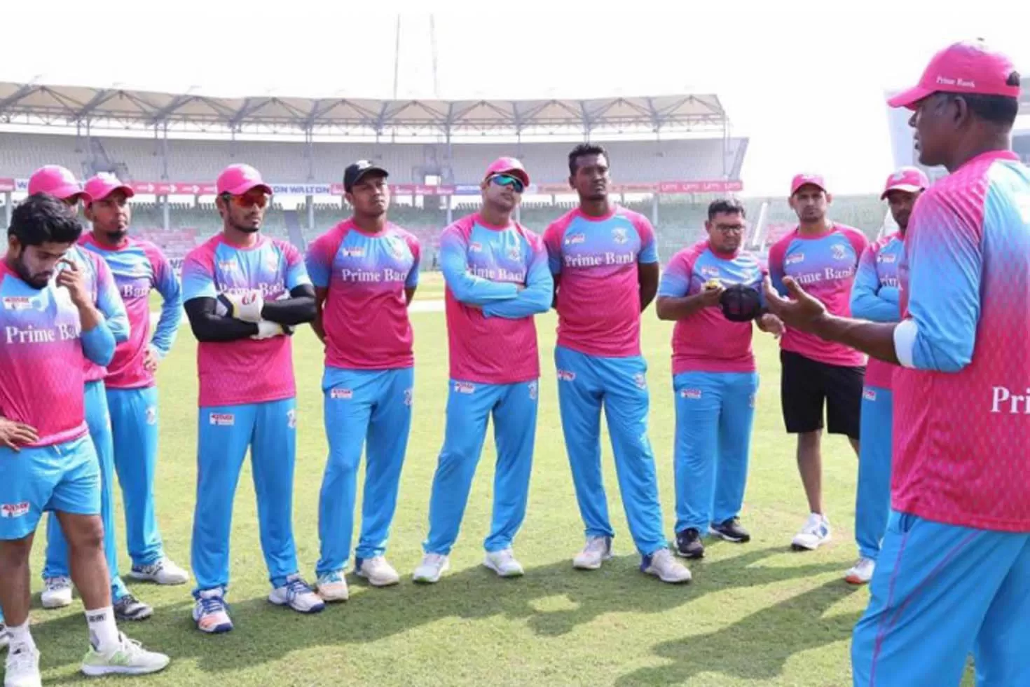 সাকিব-তামিমদের-নিয়ে-রোববার-শুরু-বিসিএল-ওয়ানডে
