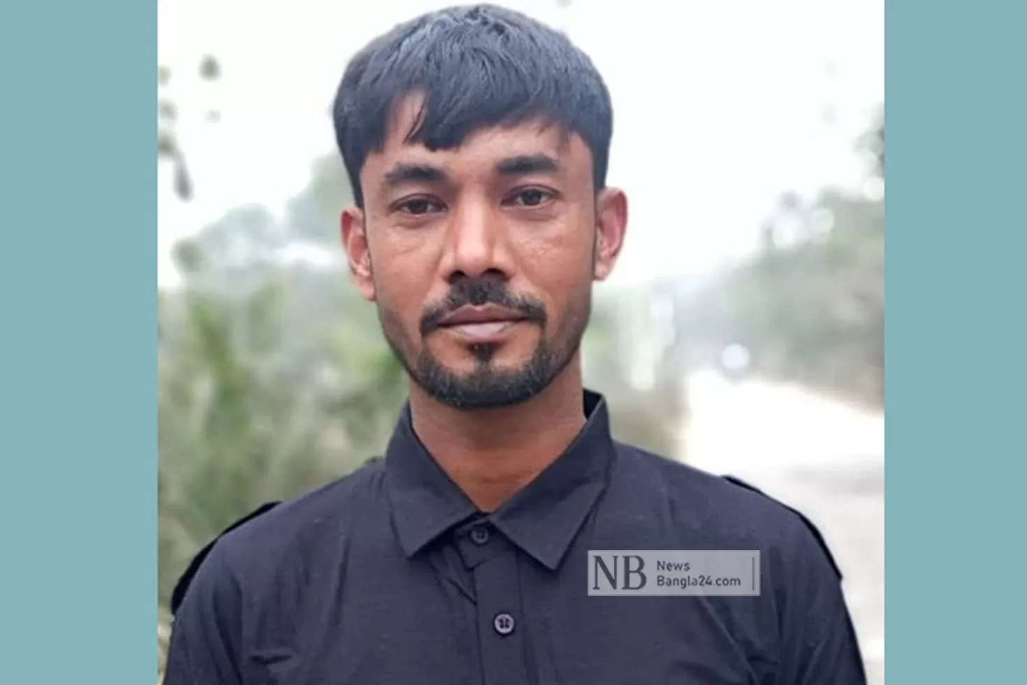 ভোটের-মাঠে-যুবক-নিহতের-ঘটনায়-মামলা